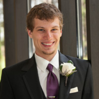 Brad Hapka