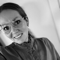 Signe Winther Thaysen