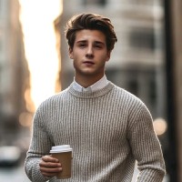 Daniel Sharma