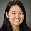 Paula Kim