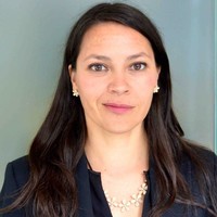 Lissette Abarca