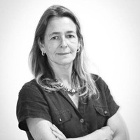 Ana Trouillet Pessoa