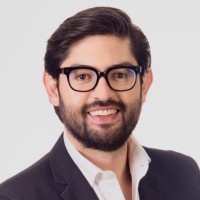 Cesar Espinosa