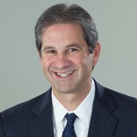 Chris Albanese