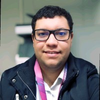 Matheus Fernandes De Jesus