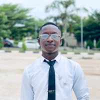 Francis Okemuo