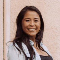 Angeli Gerona