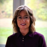 Michele Booth