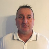 Bruno Girondin