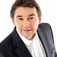 Jan Dr. Rosenlicht