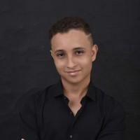 Guillermo Leal