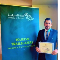 Abdullah Alosimi
