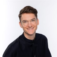 Matthias Rohde