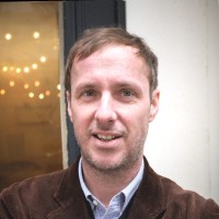 Nicolas VASSAL