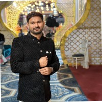 Garvit Tyagi