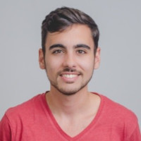 Kevin Tejedera