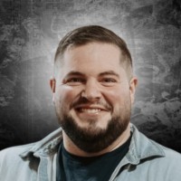 Justin Boyd