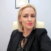 Iva Ninova
