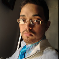 Peter Hernandez
