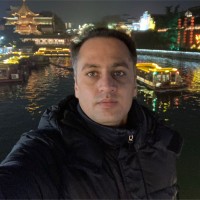 Shah Faisal