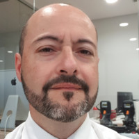 Camilo Baptista