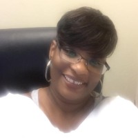 Kimberly Thompson