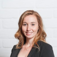 Megan Bloom, Cfmp