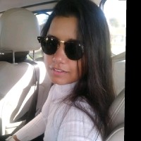 Jas Sekhon