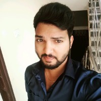 Sai Kiran Medichelimela