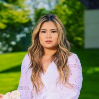 Diem (Emma) Ho