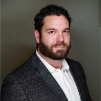 Michael Korte