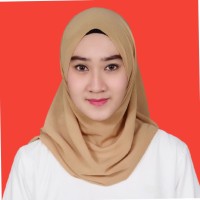 Bilqis Syifa Sabilla
