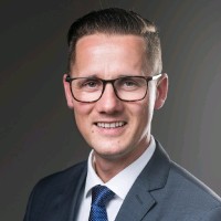 Stephan Kohnke
