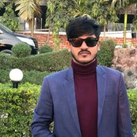 Mohammad Siddiq