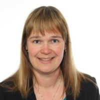 Viktoria Björkhager