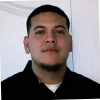 Rodrigo Sanchez