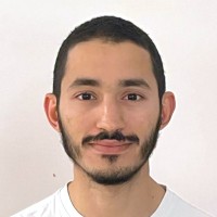 Fares Abassi