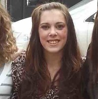 Megan Smith