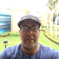 Manuel Aquino