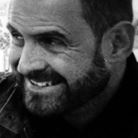 Ignacio Canet Castella
