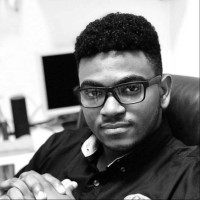 Raheem Solomon