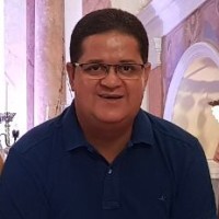 Fábio Dimas