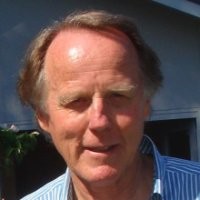 John Aufmanis