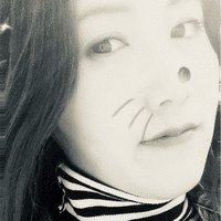 Sandy Chen