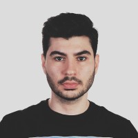 Shayan Moini