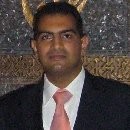 Khairi Ibrahim