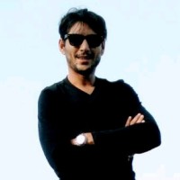 Aliakbar Kudrati