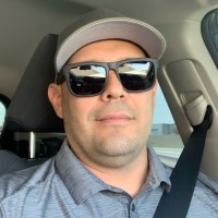 Juan Sanchez
