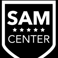 Sam Center