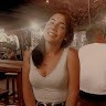 Brisa Martinez